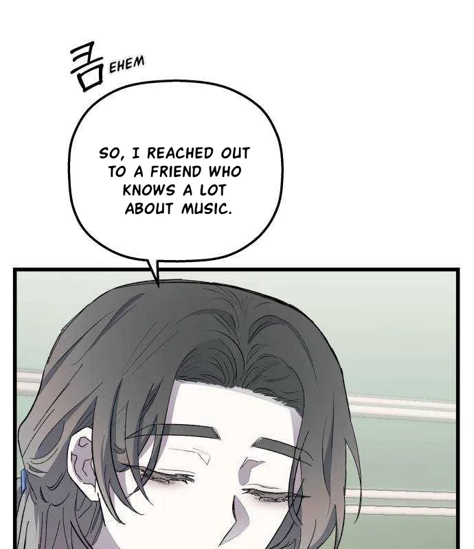 Longing and Lies Chapter 25 page 132