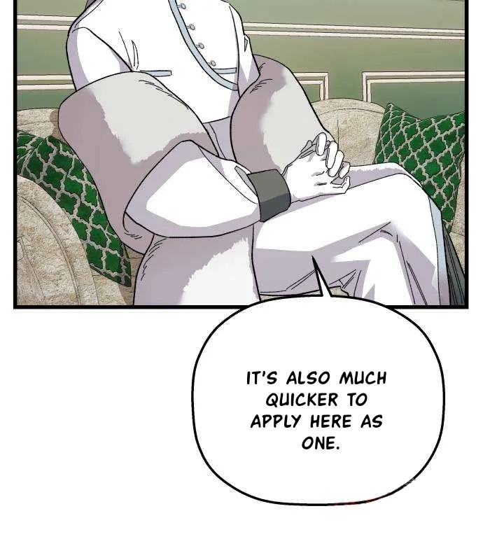 Longing and Lies Chapter 25 page 135
