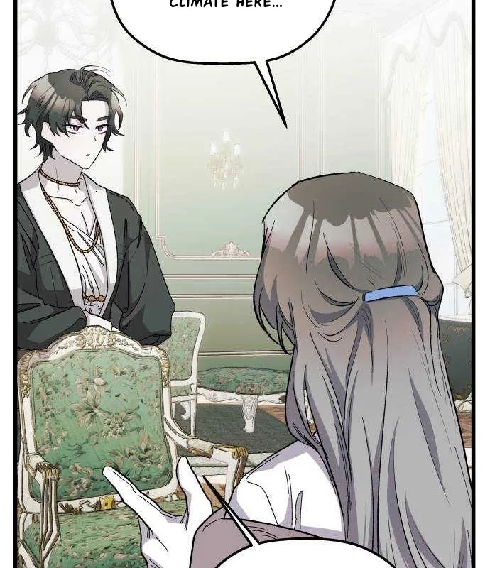 Longing and Lies Chapter 25 page 126