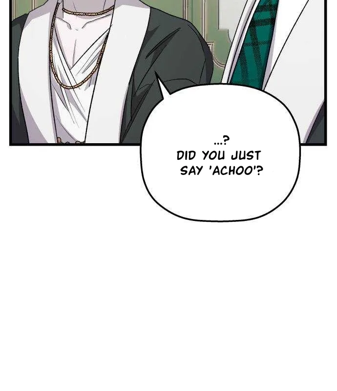 Longing and Lies Chapter 25 page 131