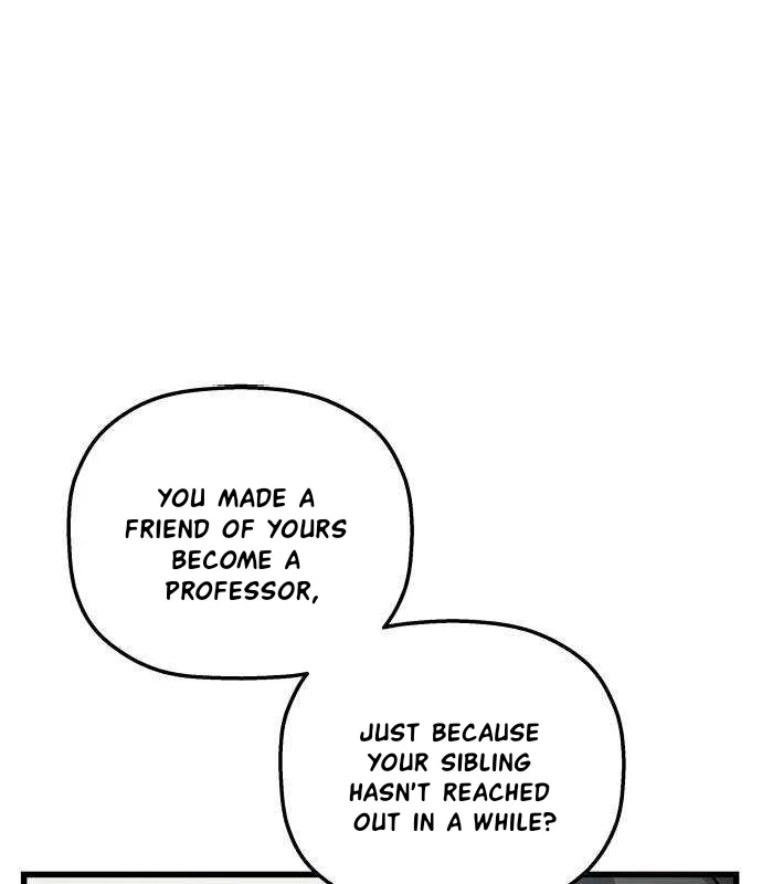 Longing and Lies Chapter 25 page 138