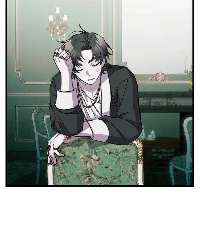Longing and Lies Chapter 25 page 137