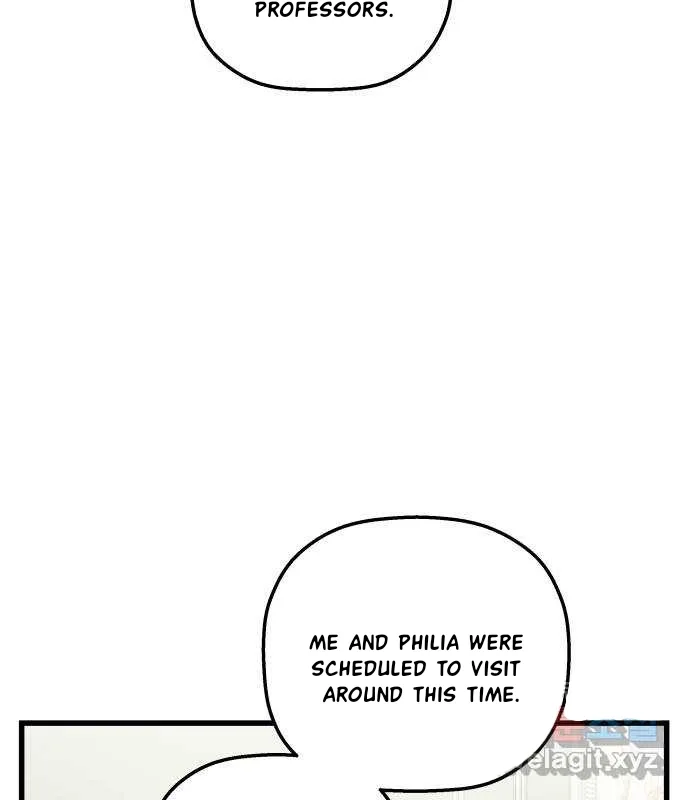 Longing and Lies Chapter 25 page 87