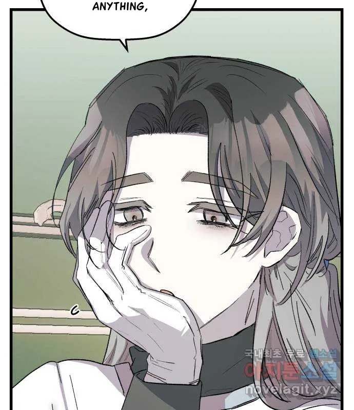 Longing and Lies Chapter 25 page 121