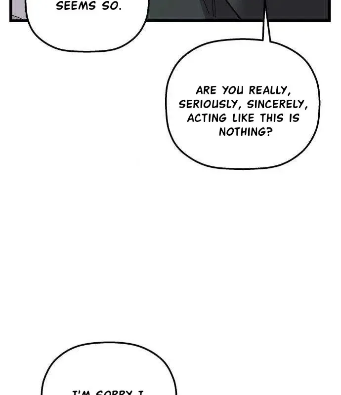 Longing and Lies Chapter 25 page 140