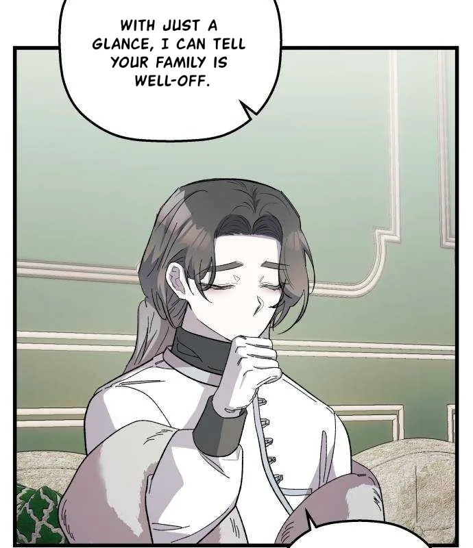 Longing and Lies Chapter 25 page 128