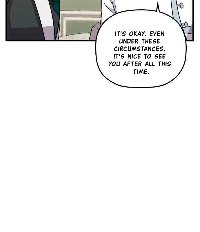 Longing and Lies Chapter 25 page 142