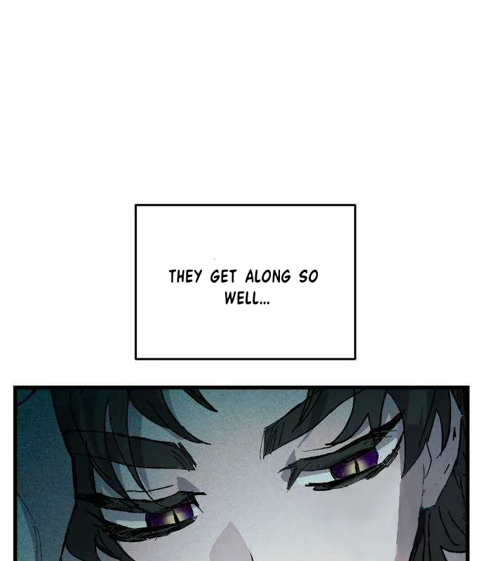 Longing and Lies Chapter 25 page 143