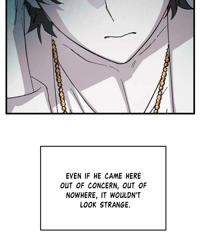 Longing and Lies Chapter 25 page 144
