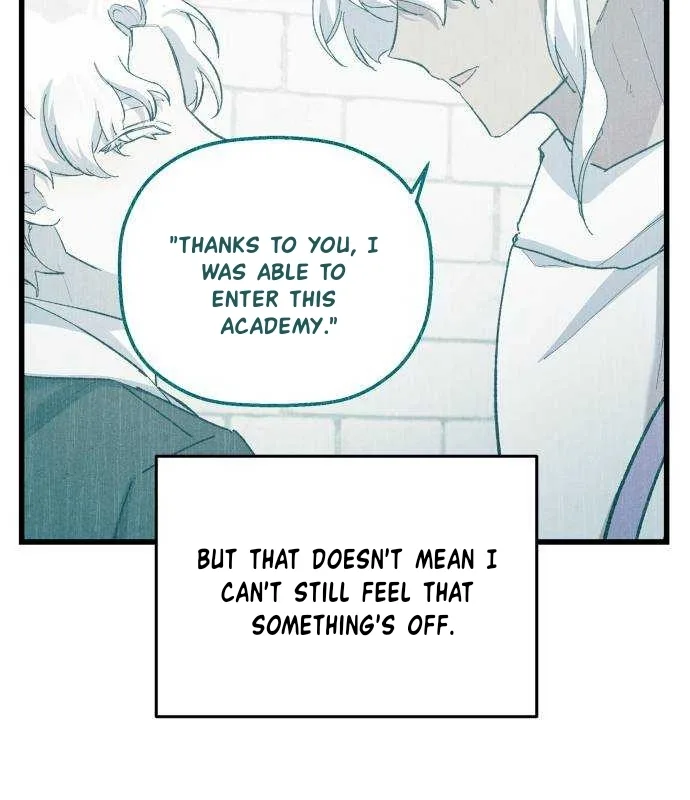 Longing and Lies Chapter 25 page 146