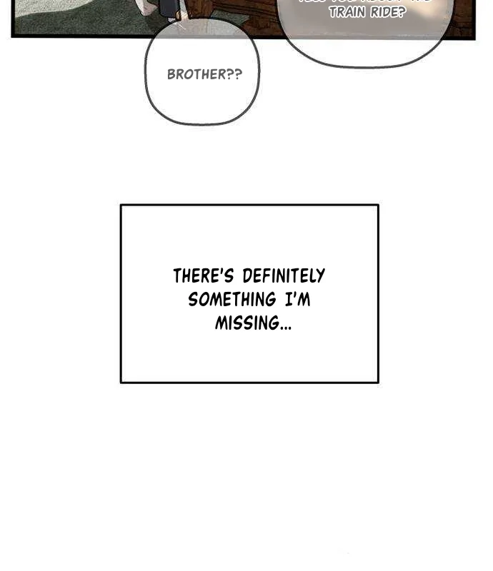Longing and Lies Chapter 25 page 149