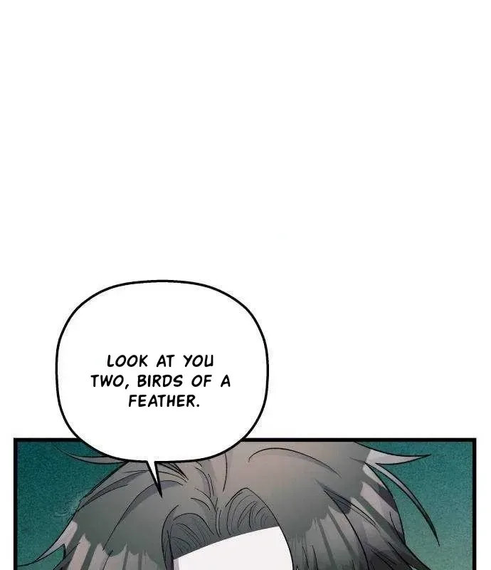 Longing and Lies Chapter 25 page 150