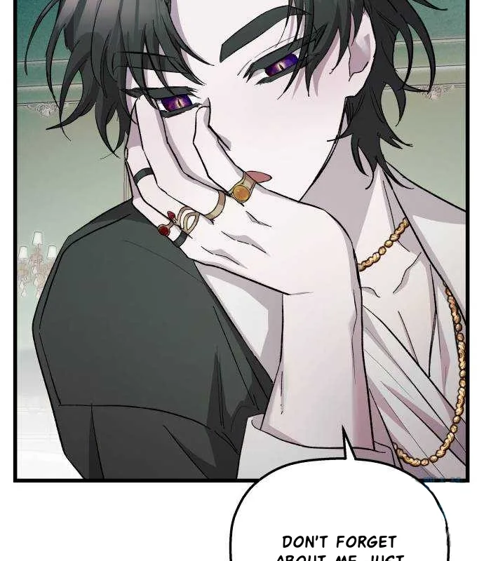 Longing and Lies Chapter 25 page 151