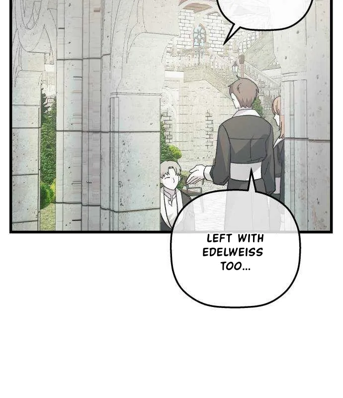 Longing and Lies Chapter 25 page 156