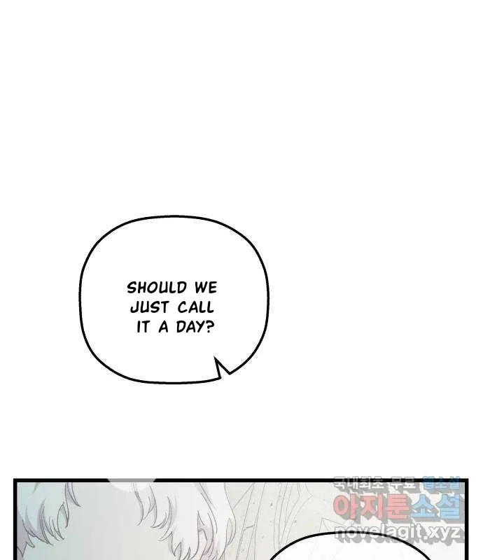 Longing and Lies Chapter 25 page 157