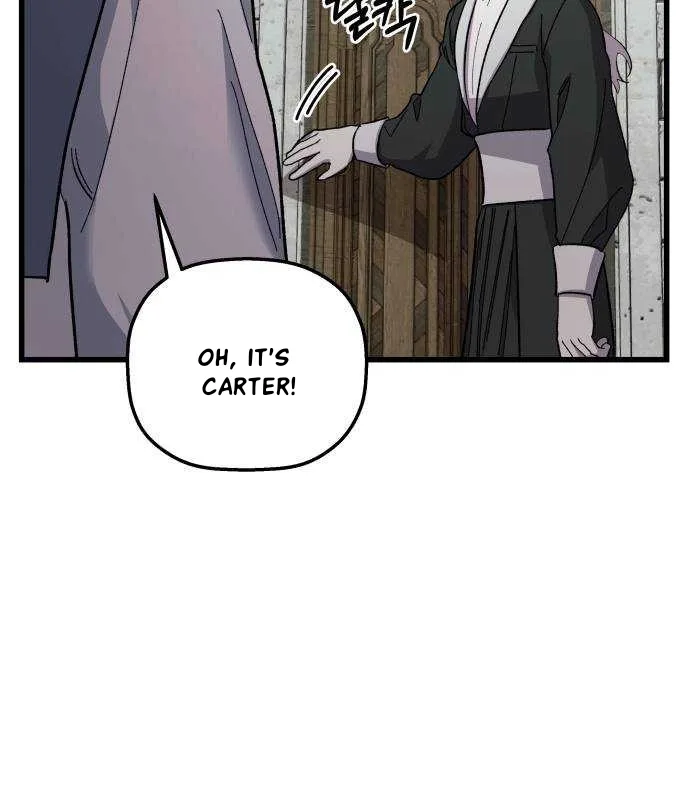 Longing and Lies Chapter 25 page 161
