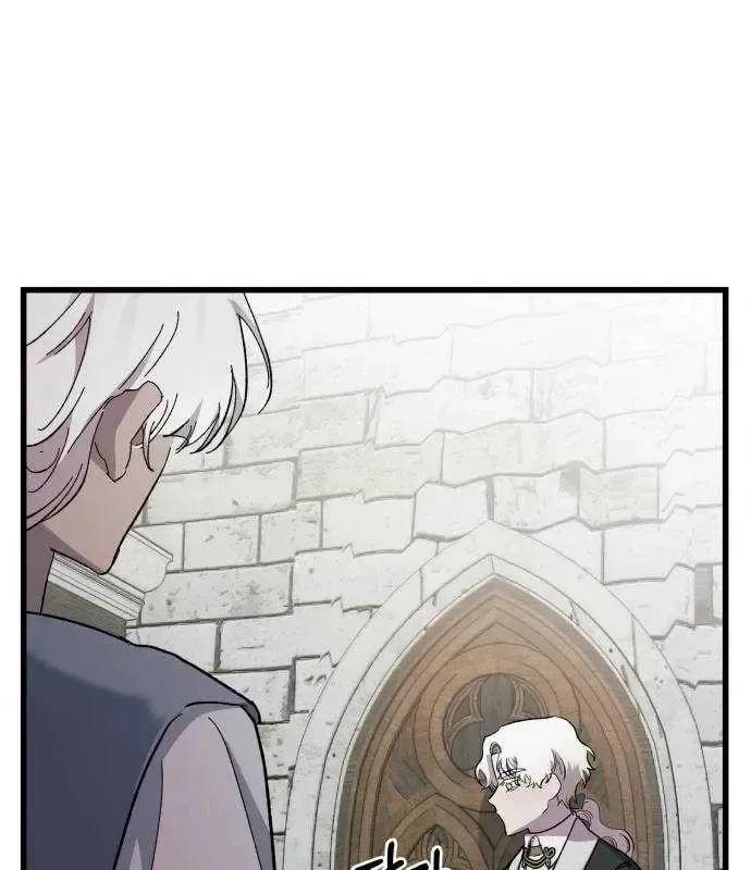 Longing and Lies Chapter 25 page 160