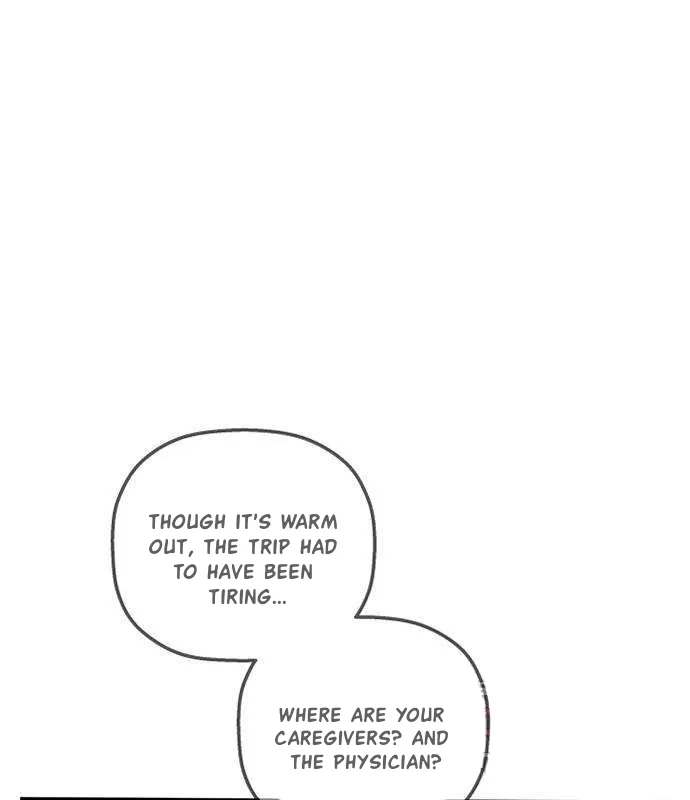 Longing and Lies Chapter 25 page 147