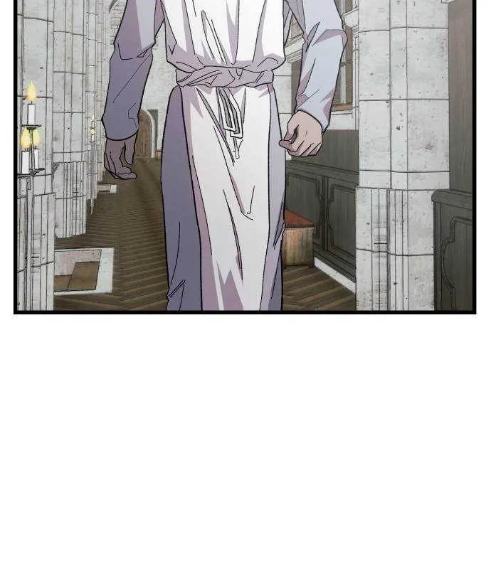Longing and Lies Chapter 25 page 163