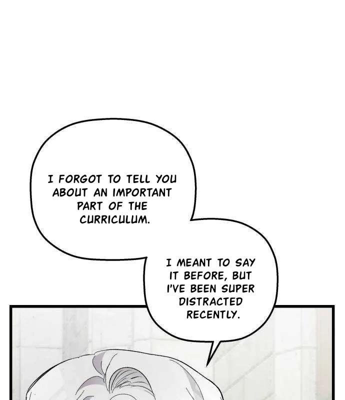 Longing and Lies Chapter 25 page 164