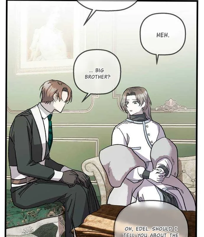 Longing and Lies Chapter 25 page 148