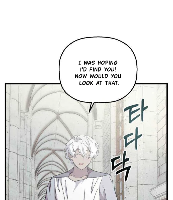 Longing and Lies Chapter 25 page 162