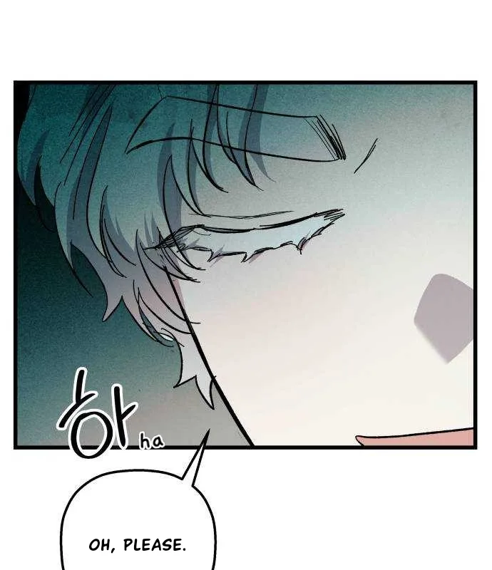 Longing and Lies Chapter 25 page 167