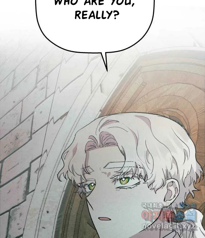 Longing and Lies Chapter 25 page 169
