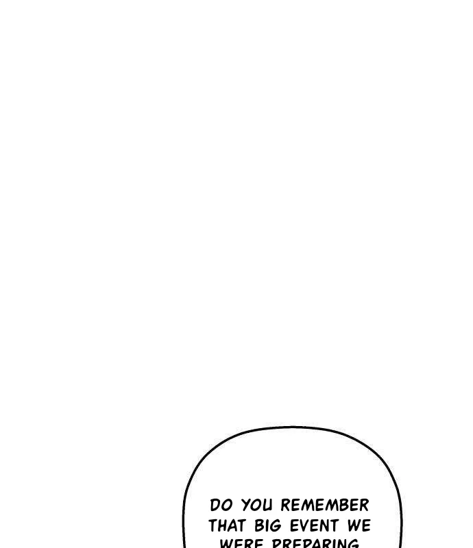 Longing and Lies Chapter 27 page 2