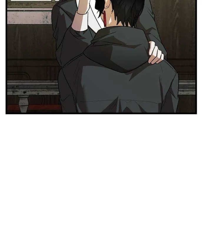 Longing and Lies Chapter 27 page 4