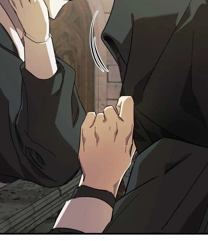 Longing and Lies Chapter 27 page 11