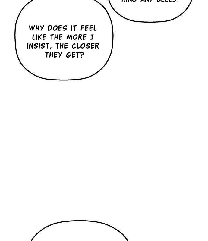 Longing and Lies Chapter 27 page 21