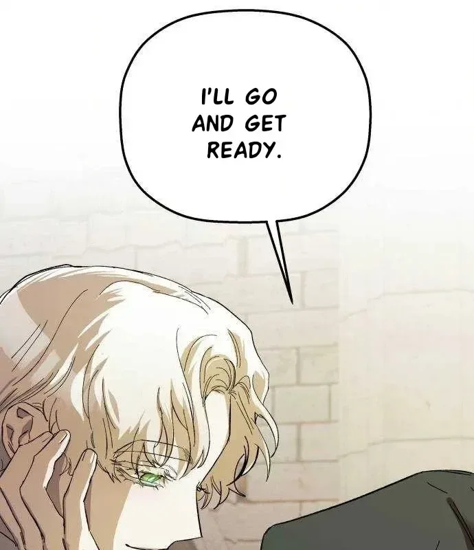 Longing and Lies Chapter 27 page 10