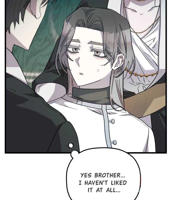 Longing and Lies Chapter 27 page 25