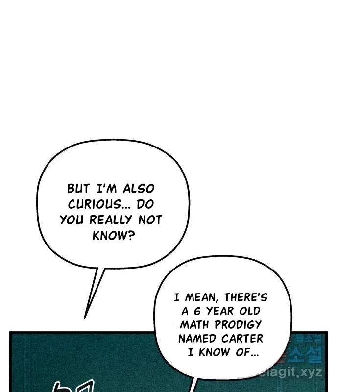 Longing and Lies Chapter 27 page 19