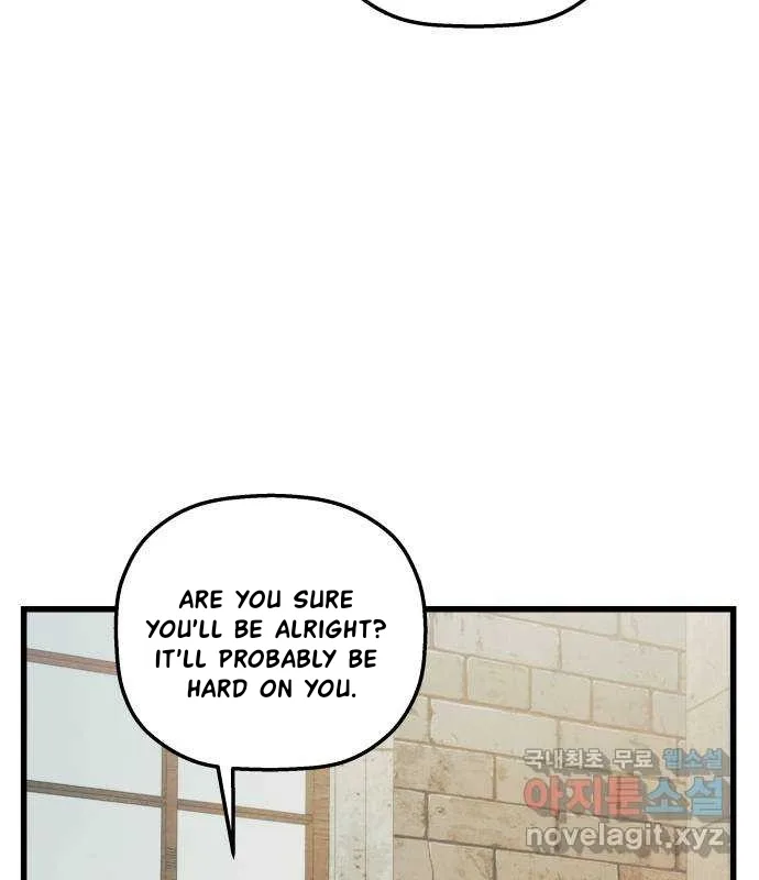 Longing and Lies Chapter 27 page 7