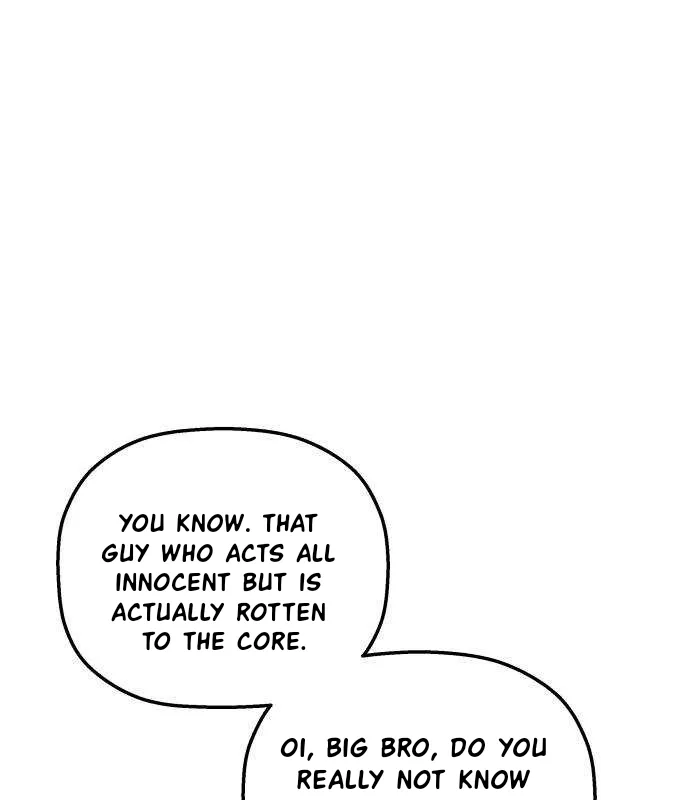 Longing and Lies Chapter 27 page 16