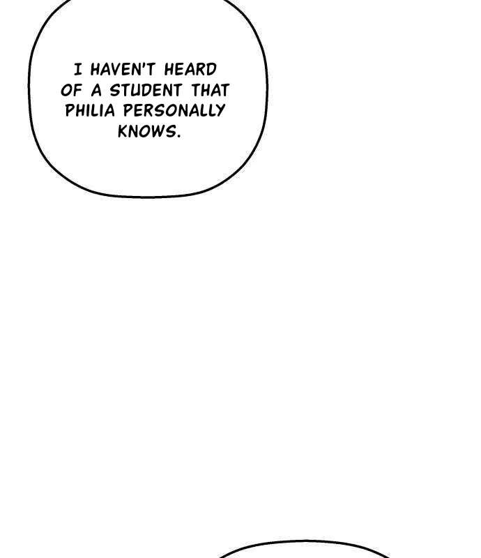 Longing and Lies Chapter 27 page 28