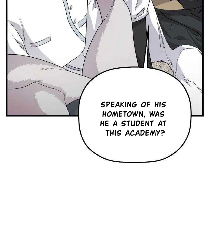 Longing and Lies Chapter 27 page 33