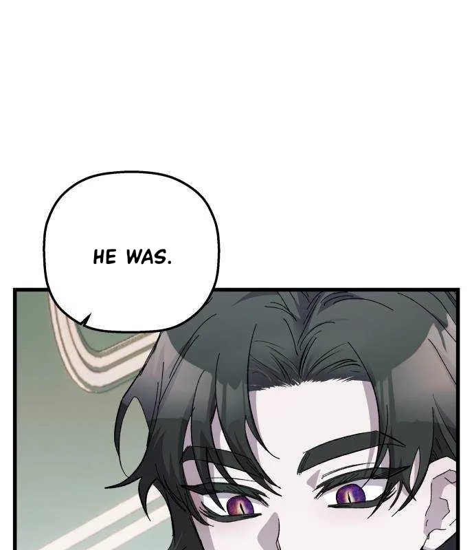 Longing and Lies Chapter 27 page 34