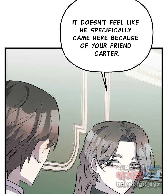 Longing and Lies Chapter 27 page 29