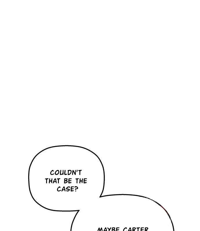 Longing and Lies Chapter 27 page 31