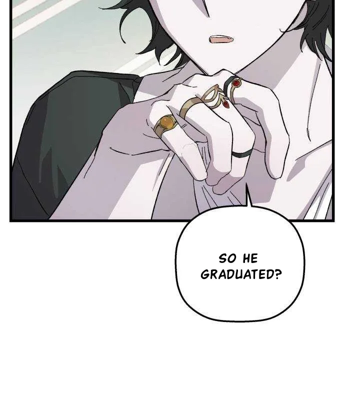 Longing and Lies Chapter 27 page 35