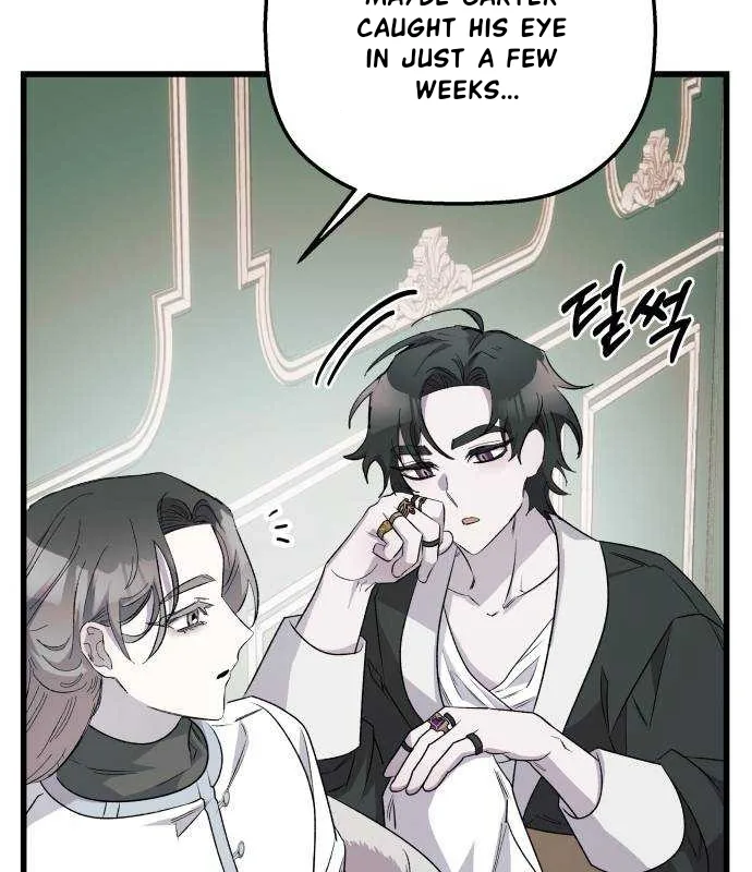 Longing and Lies Chapter 27 page 32