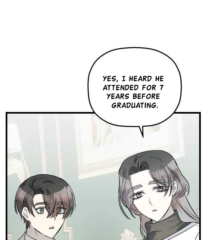 Longing and Lies Chapter 27 page 36