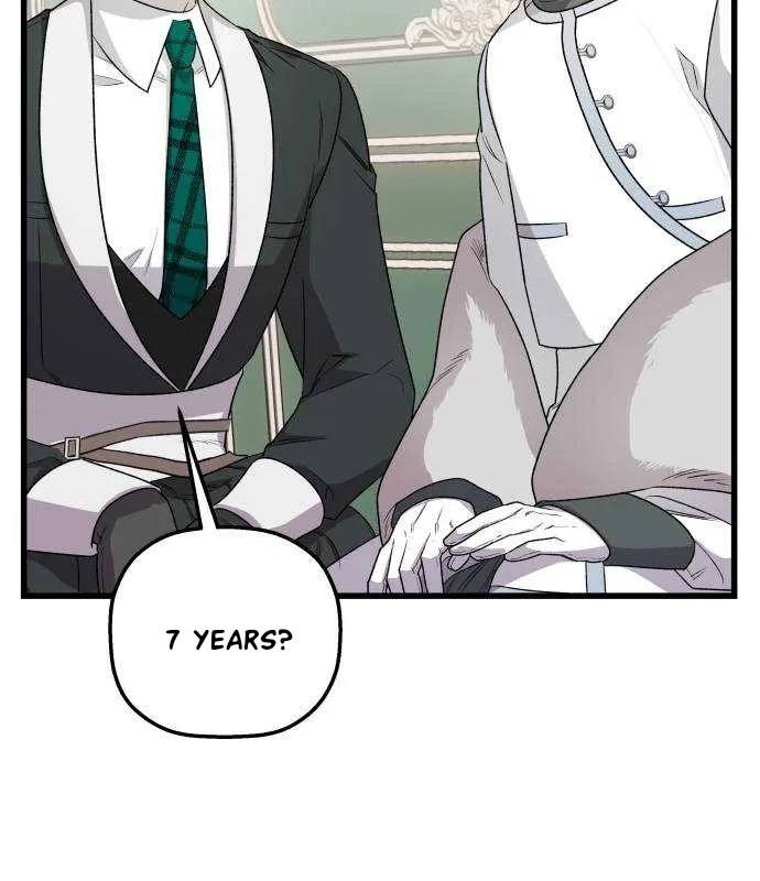 Longing and Lies Chapter 27 page 37
