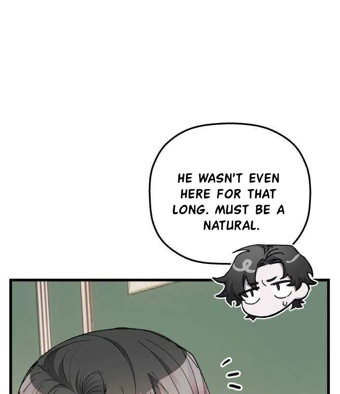 Longing and Lies Chapter 27 page 38