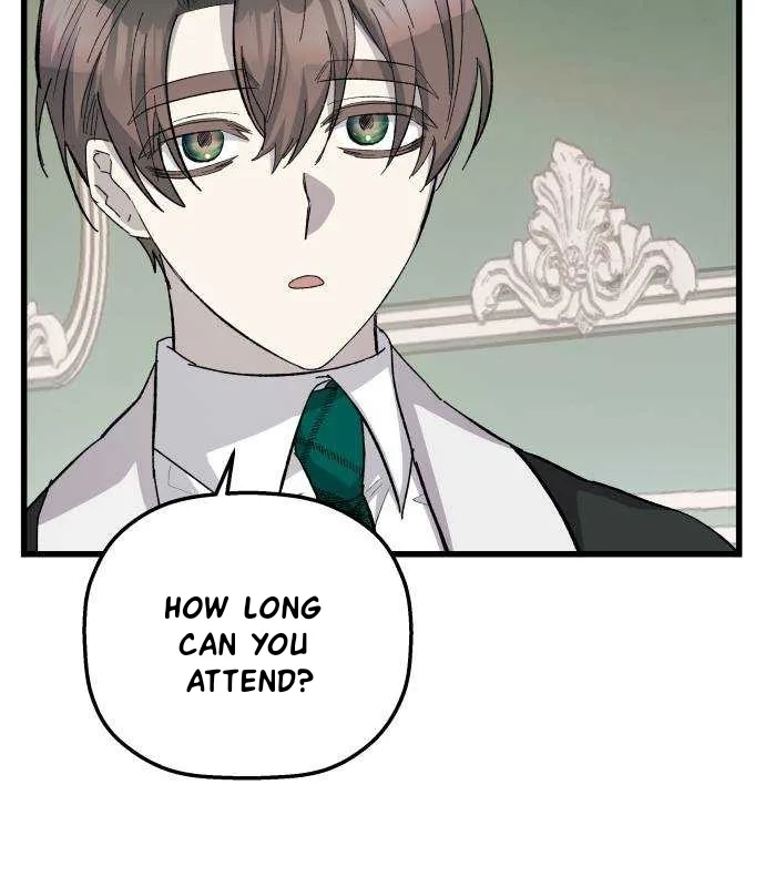 Longing and Lies Chapter 27 page 39