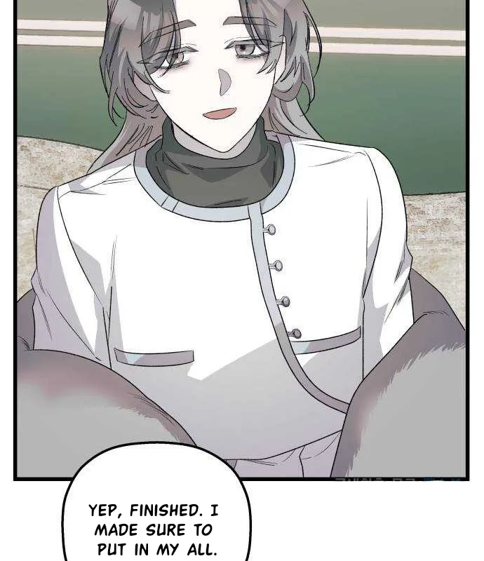 Longing and Lies Chapter 27 page 43
