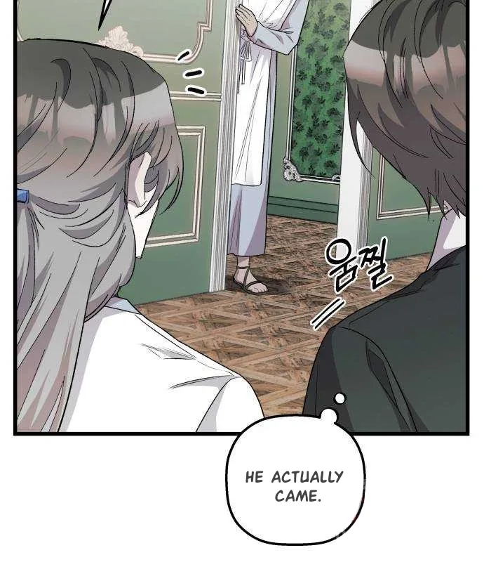 Longing and Lies Chapter 27 page 41